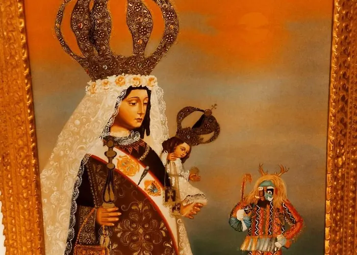 Saqra