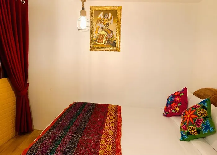 Saqra Pensão *